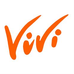 VIVI SRL