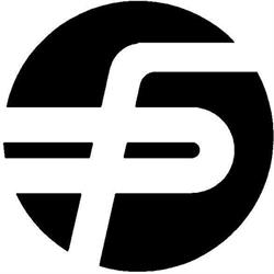 Fillpack S.n.c.