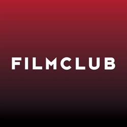 FILMCLUB Capitol Bolzano