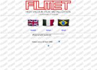 Filmet Due SRL
