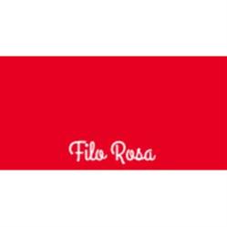 Filo Rosa
