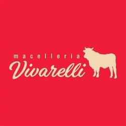Vivarelli Walter