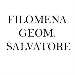 Filomena Geom. Salvatore