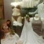 Intimo Donna