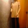 Abbigliamento Donna