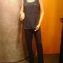 Abbigliamento Donna