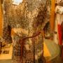 Abbigliamento Donna