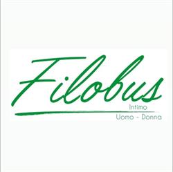 FILOBUS
