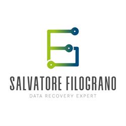 Filograno Salvatore