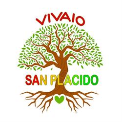 Vivaio San Placido