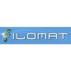 Filomat