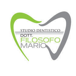 Studio Dentistico Dr. Filosofo Mario Srl