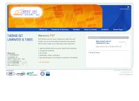 Filp - Fabbrica Isolanti E Laminati (s.p.a.)