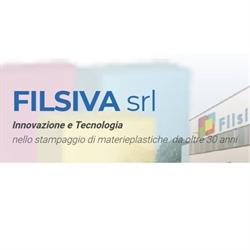 Filsiva