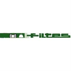 Filtes