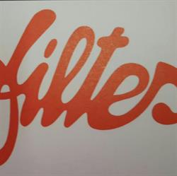 Filtes (S.n.c.)