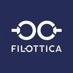 Filottica Brusoni