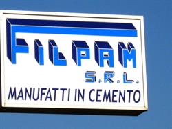 Filpam (Srl)
