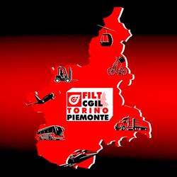 Filt-Cgil