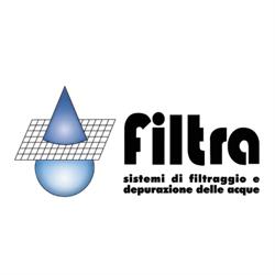 Filtra Srl