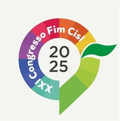 Fim Cisl