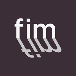Ombrelloni Made in Italy - Fim