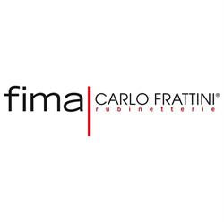 Fima Carlo Frattini