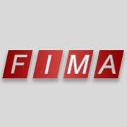 Fima