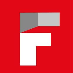Fimag Di Boldrini r.