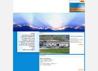 Filtrotecnica Italiana (Srl)