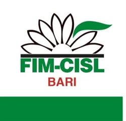 FIM Cisl Puglia - Sede Territoriale Bari