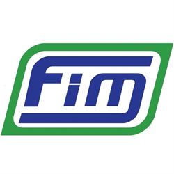 Fim Valvole SRL