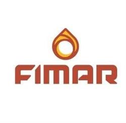 Fimar SRL