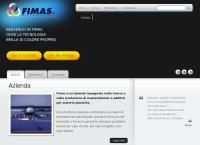 FIMAS SRL