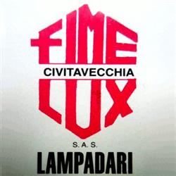 Fime Lux