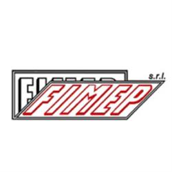 Fimep