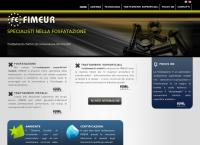 Fimeur SRL