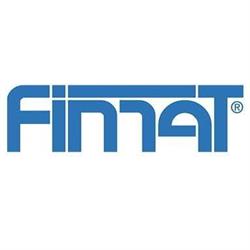 Fimat