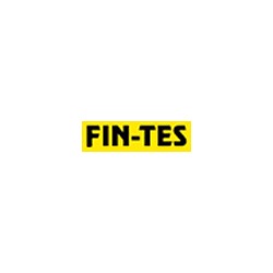 Fin-Tes