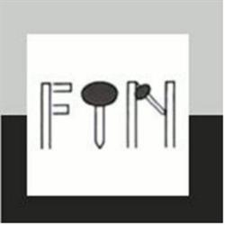 Fin