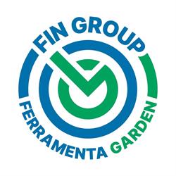 Ferramenta Fin Group (S.R.L.)
