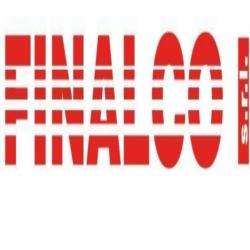 Finalco