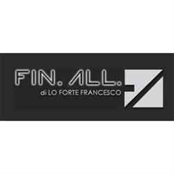 fin.all.