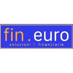 Fin.Euro Finanziamenti