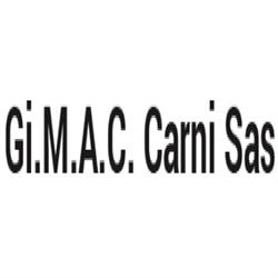 Gi.M.A.C. Carni Sas