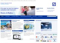 Finanza & Futuro Consulenza Sim (S.p.a.)