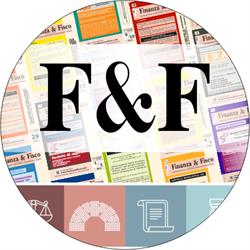 Finanza e Fisco S.n.c.
