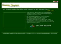Finamore Giuseppe