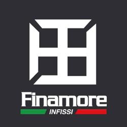 Finamore Infissi