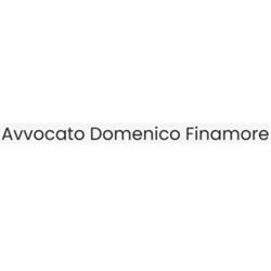 Avvocato Domenico Finamore